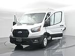 New 2024 Ford Transit 250 Medium Roof Empty Cargo Van for sale #MB247200 - photo 25