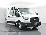 New 2024 Ford Transit 250 Medium Roof Empty Cargo Van for sale #MB247200 - photo 26