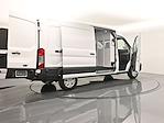 New 2024 Ford Transit 250 Medium Roof Empty Cargo Van for sale #MB247200 - photo 27