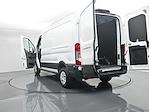 New 2024 Ford Transit 250 Medium Roof Empty Cargo Van for sale #MB247200 - photo 28