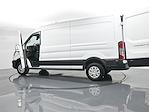 New 2024 Ford Transit 250 Medium Roof Empty Cargo Van for sale #MB247200 - photo 29