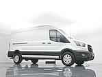 New 2024 Ford Transit 250 Medium Roof Empty Cargo Van for sale #MB247200 - photo 3