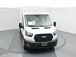 New 2024 Ford Transit 250 Medium Roof Empty Cargo Van for sale #MB247200 - photo 31