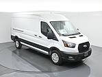 New 2024 Ford Transit 250 Medium Roof Empty Cargo Van for sale #MB247200 - photo 32