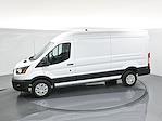 New 2024 Ford Transit 250 Medium Roof Empty Cargo Van for sale #MB247200 - photo 37