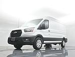 New 2024 Ford Transit 250 Medium Roof Empty Cargo Van for sale #MB247200 - photo 38