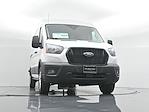 New 2024 Ford Transit 250 Medium Roof Empty Cargo Van for sale #MB247200 - photo 39