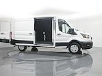New 2024 Ford Transit 250 Medium Roof Empty Cargo Van for sale #MB247200 - photo 4