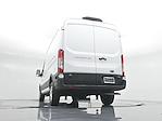New 2024 Ford Transit 250 Medium Roof Empty Cargo Van for sale #MB247200 - photo 43