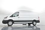 New 2024 Ford Transit 250 Medium Roof Empty Cargo Van for sale #MB247200 - photo 45