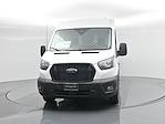 New 2024 Ford Transit 250 Medium Roof Empty Cargo Van for sale #MB247200 - photo 49