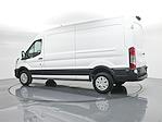 New 2024 Ford Transit 250 Medium Roof Empty Cargo Van for sale #MB247200 - photo 6
