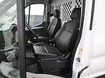New 2024 Ford Transit 250 Medium Roof Empty Cargo Van for sale #MB247200 - photo 8