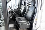New 2024 Ford Transit 250 Medium Roof Upfitted Cargo Van for sale #MB247216 - photo 11