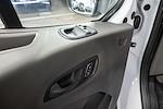 New 2024 Ford Transit 250 Medium Roof Upfitted Cargo Van for sale #MB247216 - photo 12