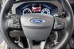 New 2024 Ford Transit 250 Medium Roof Upfitted Cargo Van for sale #MB247216 - photo 13