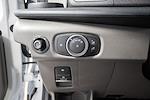 New 2024 Ford Transit 250 Medium Roof Upfitted Cargo Van for sale #MB247216 - photo 14