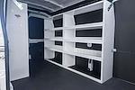New 2024 Ford Transit 250 Medium Roof Upfitted Cargo Van for sale #MB247216 - photo 19