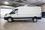 New 2024 Ford Transit 250 Medium Roof Upfitted Cargo Van for sale #MB247216 - photo 5