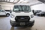 New 2024 Ford Transit 250 Medium Roof Upfitted Cargo Van for sale #MB247216 - photo 10