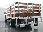 2024 Ford F-600 Regular Cab DRW RWD Cab Chassis for sale #MB247222 - photo 22