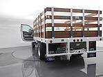 2024 Ford F-600 Regular Cab DRW RWD Cab Chassis for sale #MB247222 - photo 27