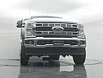 2024 Ford F-600 Regular Cab DRW RWD Cab Chassis for sale #MB247222 - photo 39