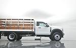 2024 Ford F-600 Regular Cab DRW RWD Cab Chassis for sale #MB247222 - photo 41