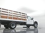 2024 Ford F-600 Regular Cab DRW RWD Cab Chassis for sale #MB247222 - photo 42