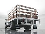 2024 Ford F-600 Regular Cab DRW RWD Cab Chassis for sale #MB247222 - photo 43