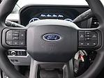 2024 Ford F-350 Regular Cab DRW 4WD Scelzi Service Truck for sale #MB247225 - photo 11