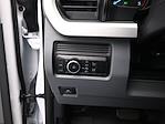 2024 Ford F-350 Regular Cab DRW 4WD Scelzi Service Truck for sale #MB247225 - photo 12
