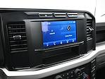 2024 Ford F-350 Regular Cab DRW 4WD Scelzi Service Truck for sale #MB247225 - photo 13