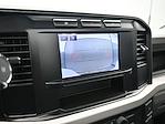 2024 Ford F-350 Regular Cab DRW 4WD Scelzi Service Truck for sale #MB247225 - photo 14