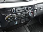 2024 Ford F-350 Regular Cab DRW 4WD Scelzi Service Truck for sale #MB247225 - photo 15