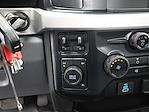2024 Ford F-350 Regular Cab DRW 4WD Scelzi Service Truck for sale #MB247225 - photo 16