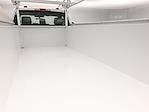 2024 Ford F-350 Regular Cab DRW 4WD Scelzi Service Truck for sale #MB247225 - photo 22