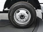 2024 Ford F-350 Regular Cab DRW 4WD Scelzi Service Truck for sale #MB247225 - photo 23