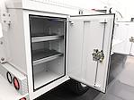 2024 Ford F-350 Regular Cab DRW 4WD Scelzi Service Truck for sale #MB247225 - photo 27