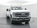 2024 Ford F-350 Regular Cab DRW 4WD Scelzi Service Truck for sale #MB247225 - photo 29