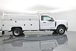 2024 Ford F-350 Regular Cab DRW 4WD Scelzi Service Truck for sale #MB247225 - photo 31