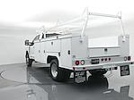 2024 Ford F-350 Regular Cab DRW 4WD Scelzi Service Truck for sale #MB247225 - photo 32