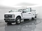2024 Ford F-350 Regular Cab DRW 4WD Scelzi Service Truck for sale #MB247225 - photo 34