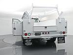 2024 Ford F-350 Regular Cab DRW 4WD Scelzi Service Truck for sale #MB247225 - photo 37