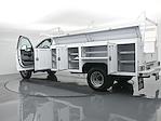 2024 Ford F-350 Regular Cab DRW 4WD Scelzi Service Truck for sale #MB247225 - photo 38