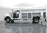 2024 Ford F-350 Regular Cab DRW 4WD Scelzi Service Truck for sale #MB247225 - photo 39