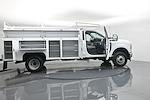 2024 Ford F-350 Regular Cab DRW 4WD Scelzi Service Truck for sale #MB247225 - photo 5