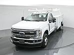 2024 Ford F-350 Regular Cab DRW 4WD Scelzi Service Truck for sale #MB247225 - photo 40