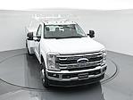 2024 Ford F-350 Regular Cab DRW 4WD Scelzi Service Truck for sale #MB247225 - photo 41