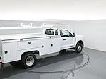 2024 Ford F-350 Regular Cab DRW 4WD Scelzi Service Truck for sale #MB247225 - photo 44